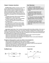 Load image into Gallery viewer, Coach's Guide (Paperback)