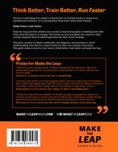 Load image into Gallery viewer, Coach's Guide (Paperback)