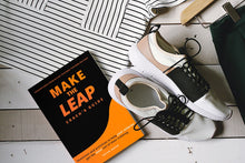 Load image into Gallery viewer, Coach's Guide (Paperback)