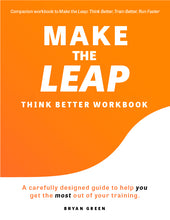 Load image into Gallery viewer, Think Better Workbook (Digital)