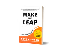Load image into Gallery viewer, Digital rendering of book cover with white background