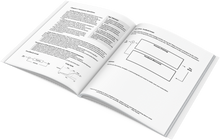 Load image into Gallery viewer, Coach's Guide (Paperback)