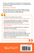 Load image into Gallery viewer, Make the Leap (Digital)