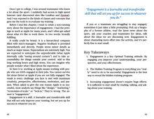 Load image into Gallery viewer, Make the Leap (Digital)