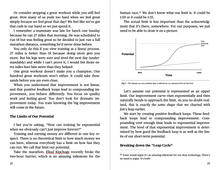 Load image into Gallery viewer, Example of two pages from book, pages 22-23