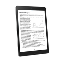 Load image into Gallery viewer, Think Better Workbook (Digital)