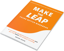 Load image into Gallery viewer, Digital rendering of front cover in 3D format