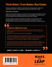 Load image into Gallery viewer, Coach&#39;s Guide (Paperback)
